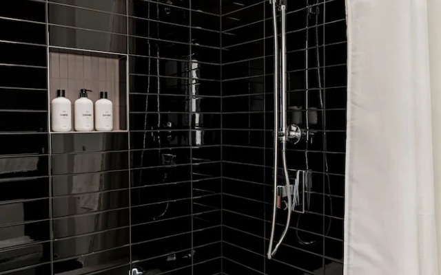 WhyHotel Midtown Miami