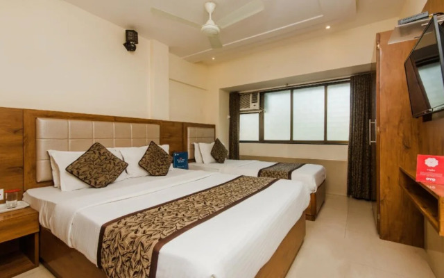 Hotel Royal Inn