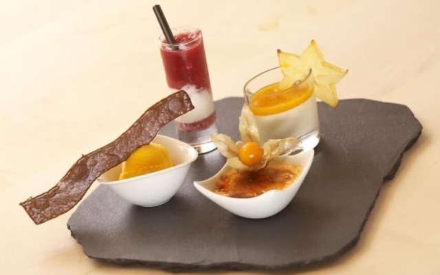 Landhotel Haringerhof