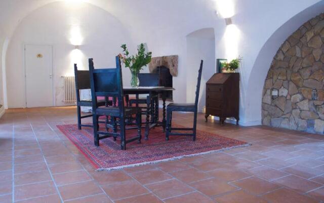 Tenuta Terenzano