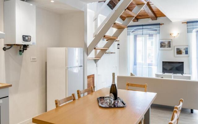 Cà da Mirela WONDERFUL 5TERRE