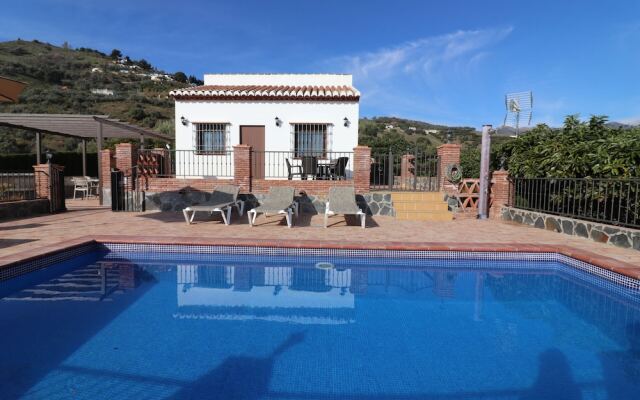 1148 Villa Miracosta