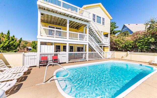 Clearview by the Sea