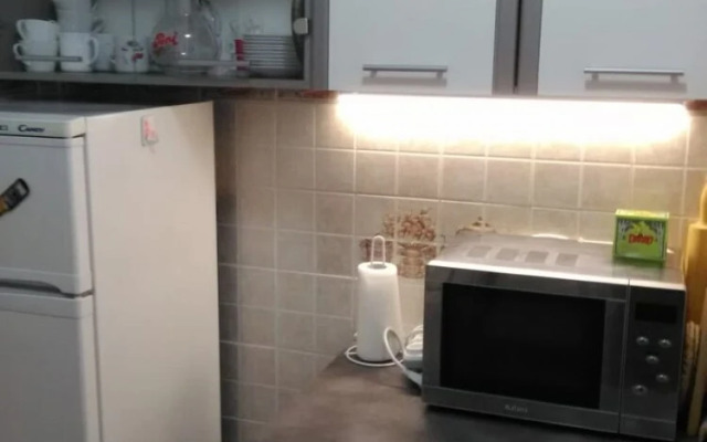 Drago - Apartments in the Center - SA4