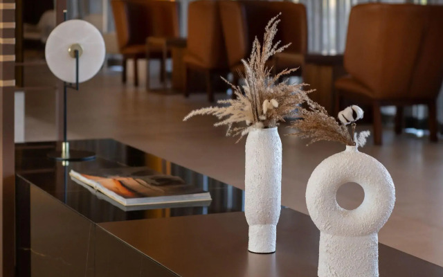 AC Hotel by Marriott Punta Cana
