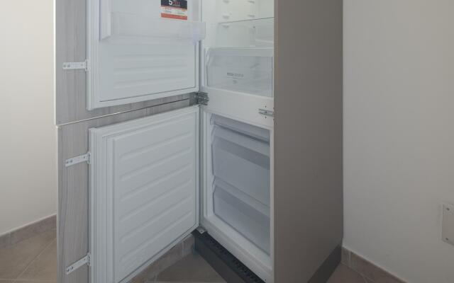 Welcomely - Xenia Boutique House - Apt 4