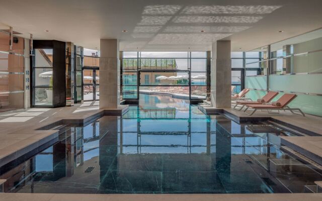 Canopy by Hilton Cannes