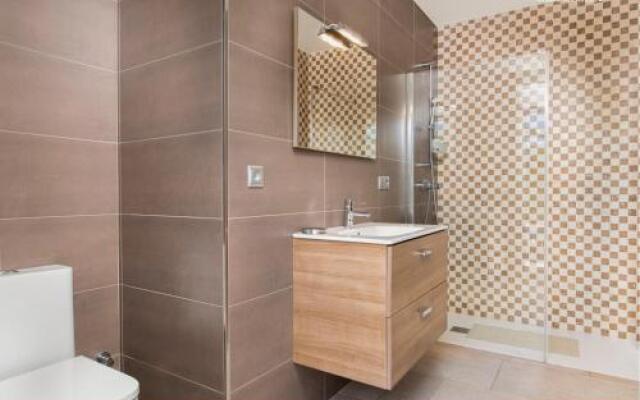 Casa la Colina - HMR Holidays