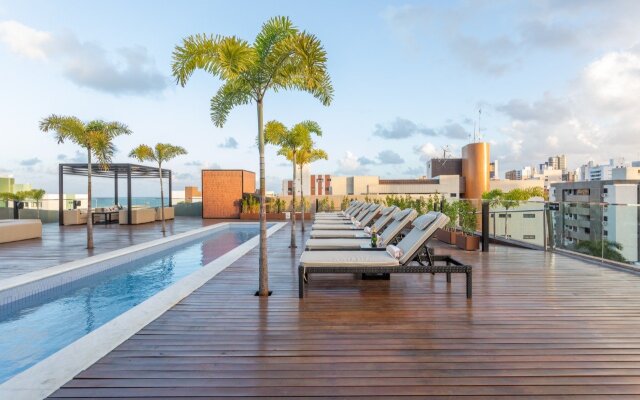 LS Hotel