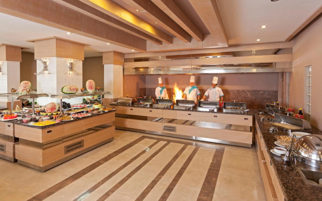 Xperia Saray Beach Hotel  - All Inclusive