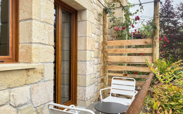 Olivi1948 - Boutique Guesthouse