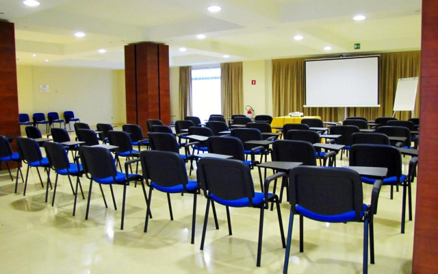 Il Gentiluomo Hotel & SPA