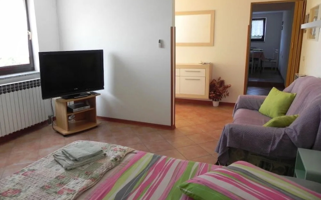 Apartments Villa Verde-Adults Only - Apartment in Porec - Photo 3