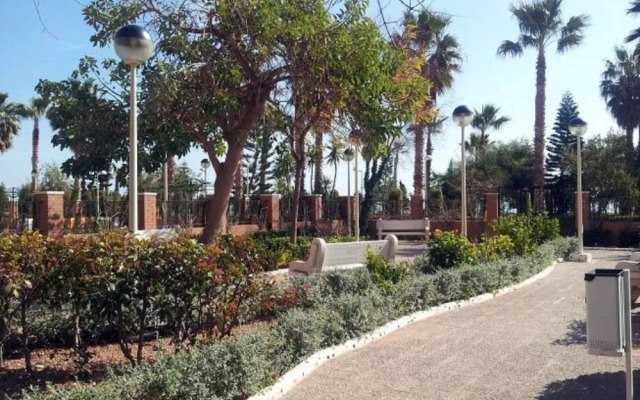 Vistamar I-cm