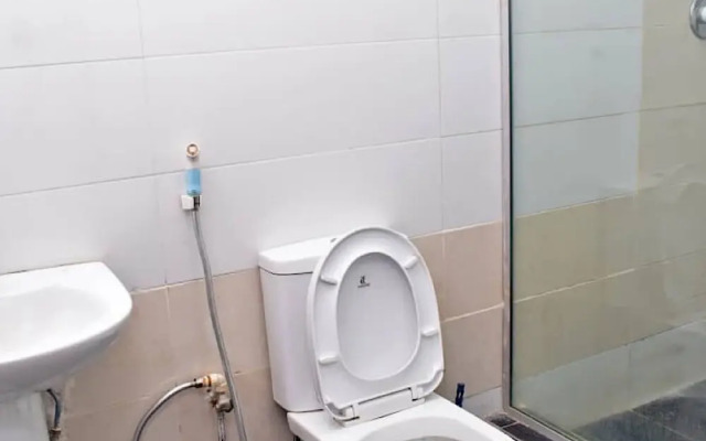 Owee Suites
