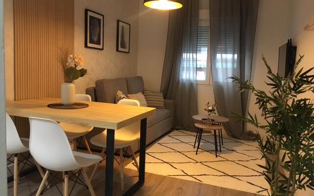 Collection Plaza de España