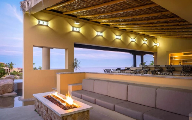Casa Tita in Cabo San Lucas
