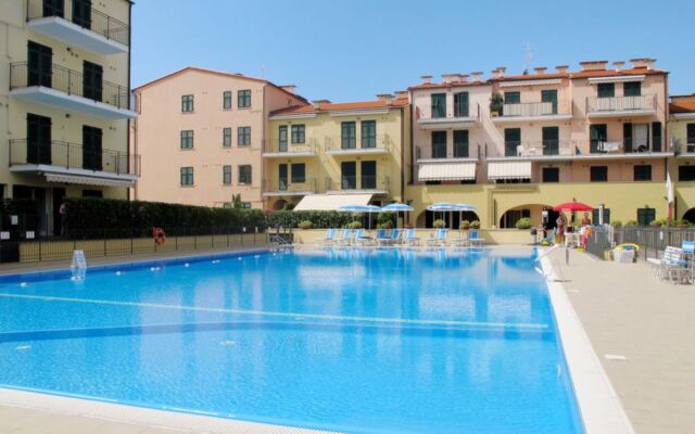 Cala Azzurra (IMP310)