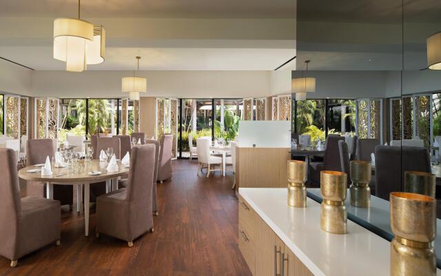 Melia Caribe Beach Resort - All Inclusive
