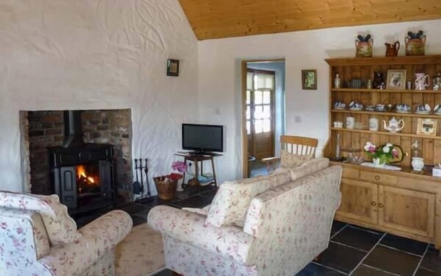 Annie's Cottage