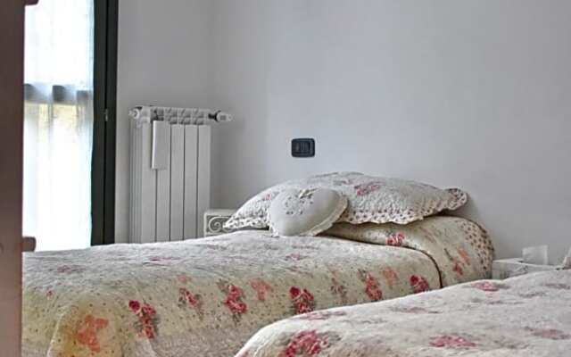 B&B Tulipano