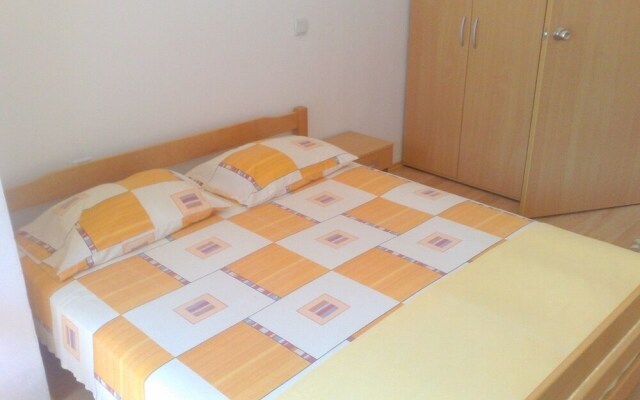 Guest house Pipo