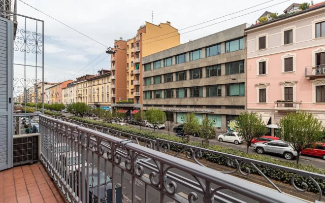 Italianway - Monza 17