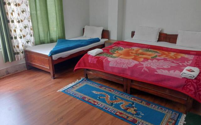 POP 89978 Hotel
