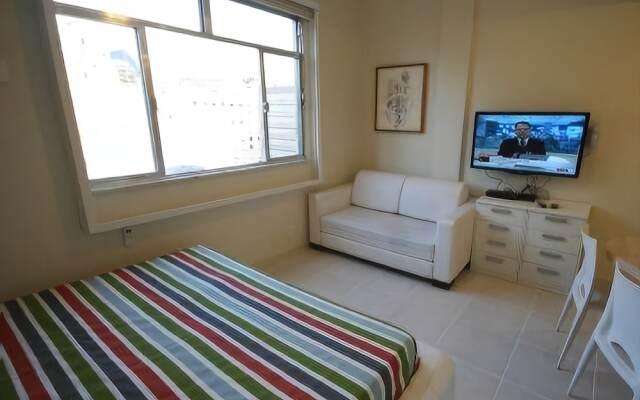 Studio Marques - FLA01