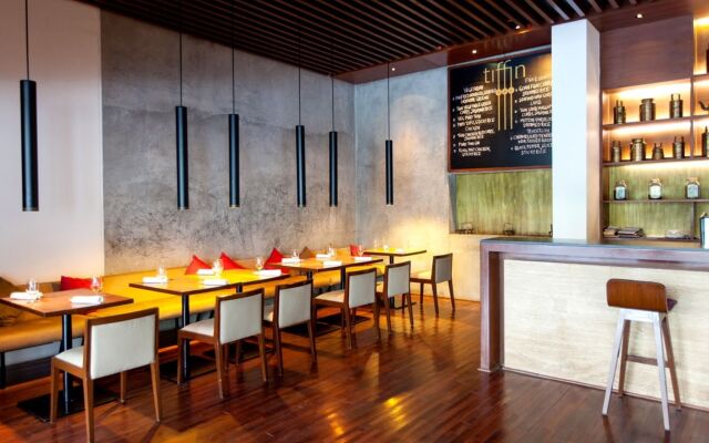 Holiday Inn Hotel & Suites Bengaluru Whitefield