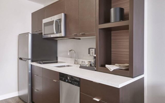 TownePlace Suites by Marriott Medicine Hat