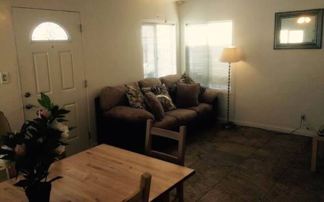 Luxury Ocean View Condo Mission Beach