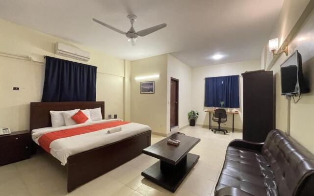 GOHO 10th Commercial