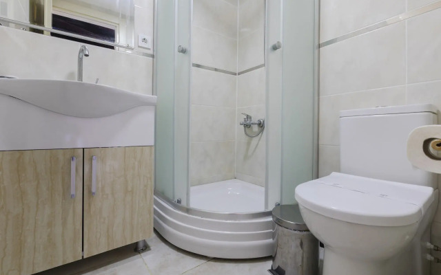 Hayalbaz Butik Otel