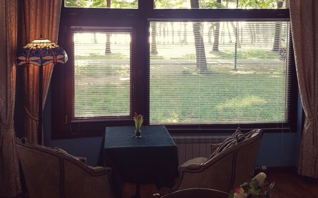 Bed & Breakfast Venezia