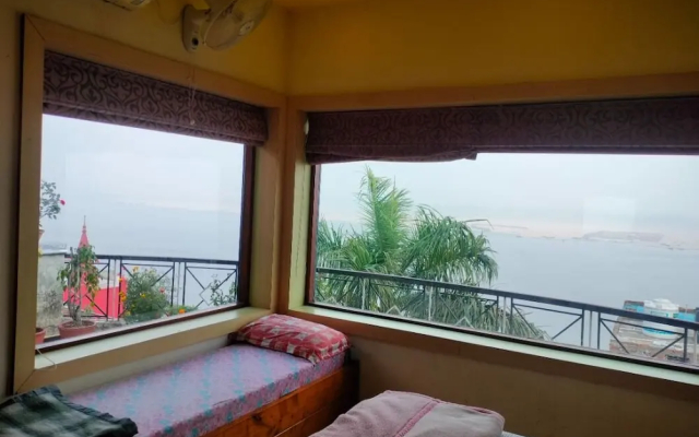 Rahul Guest House