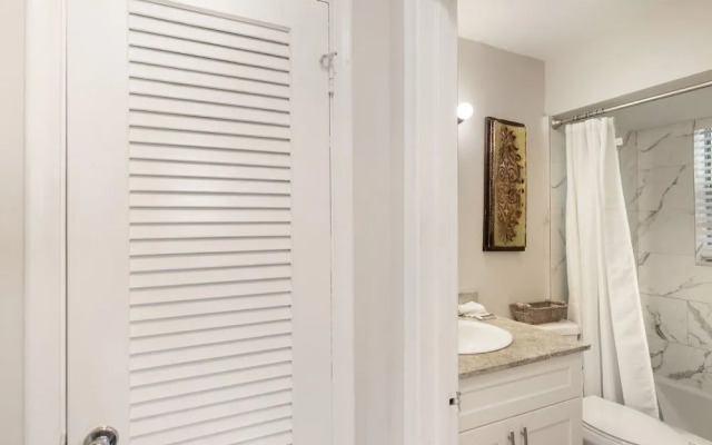 Beverly Boynton Beauty