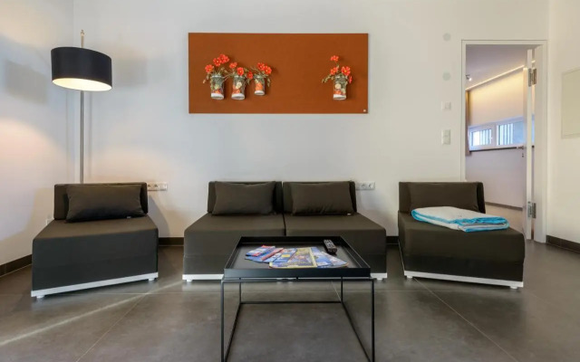Riverside Residence Flachau