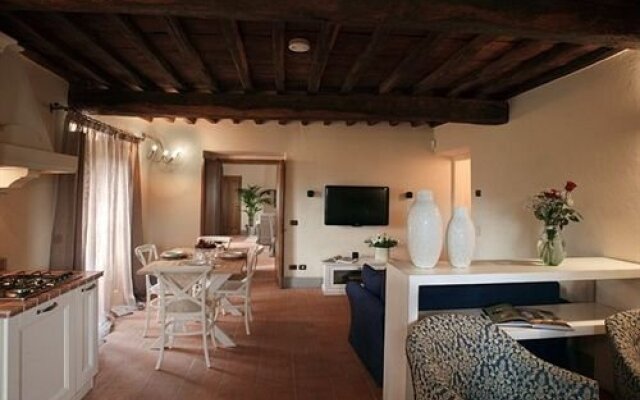 Li Zuti Country Resort