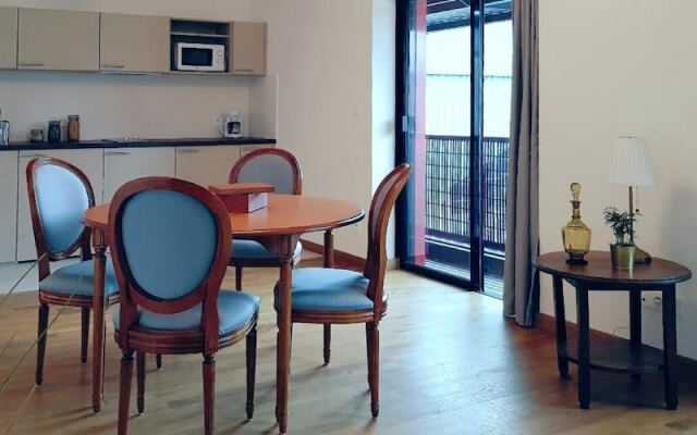 Medicis Home