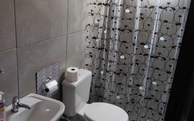 Residencial  das Araucarias