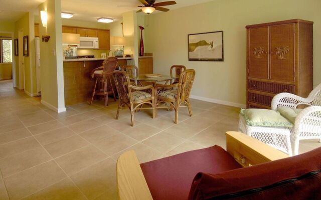 Kihei Garden Estates #G-103