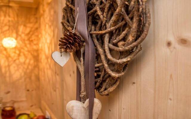 Residence Cesa Sassela