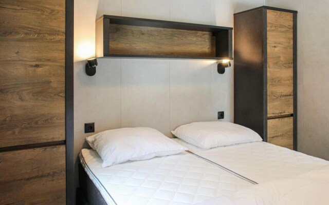 Awesome Home in Epe With 3 Bedrooms and Wifi