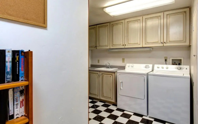 Old Town Guest House