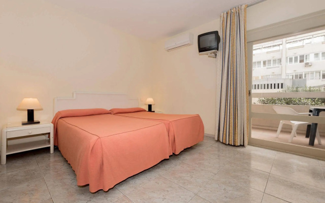 Ona Marbella Inn