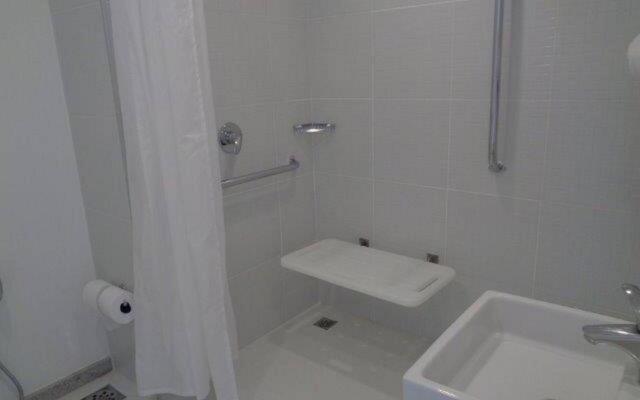 Linhares Design Hotel