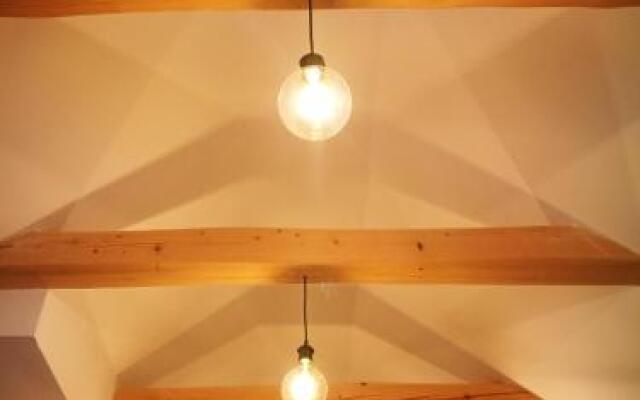 Mondina Guest House