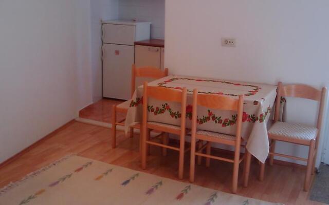 Apartments Villa Kosović