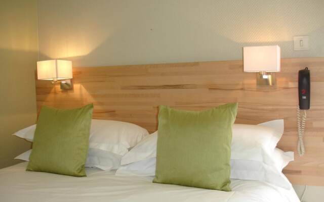 La Villa St Laurent - Bergerac